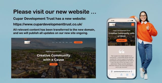 Click above for New Website July 2025 Click above for New Website July 2025